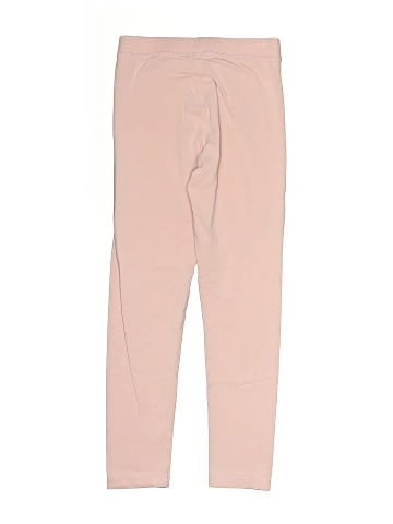 Crewcuts Active Pants (view 2)