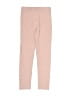 Crewcuts Solid Pink Active Pants Size 7 - photo 2