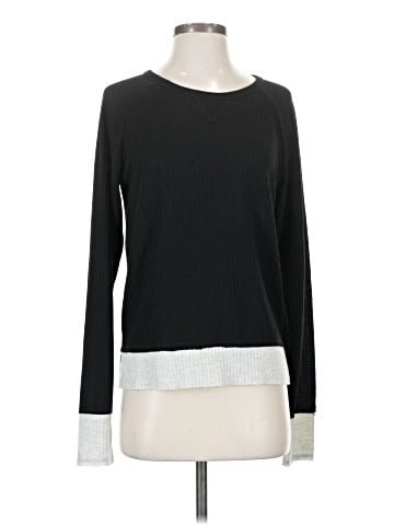 Telluride Clothing Co Long Sleeve Top (view 1)