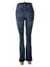 Madewell Blue Jeans Size 26 waist - photo 2