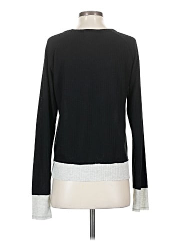 Telluride Clothing Co Long Sleeve Top (view 2)