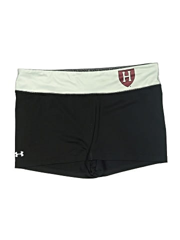 Under Armour Athletic Shorts (view 1)