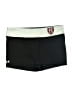 Under Armour Black Athletic Shorts Size 5 - photo 1