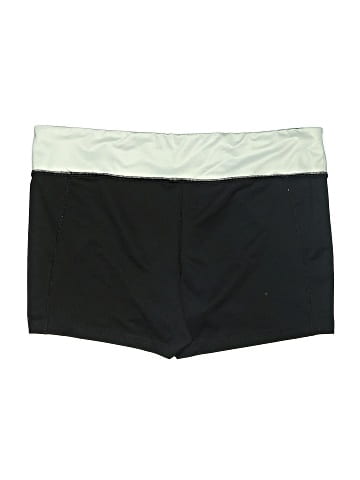 Under Armour Athletic Shorts (view 2)