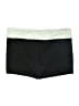 Under Armour Black Athletic Shorts Size 5 - photo 2