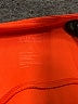 Girlfriend Collective Orange Active Pants Size M - photo 6
