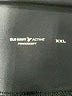 Active by Old Navy Solid Black Active Pants Size XXL - photo 3