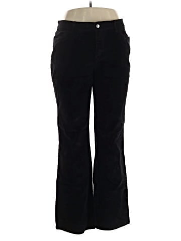 SONOMA life + style Casual Pants (view 1)