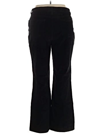 SONOMA life + style Casual Pants (view 2)