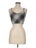 Unbranded Silver Gray Tank Top Size M (estimated) - photo 1