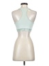 Assorted Brands Green Tank Top Size S (estimated) - photo 2