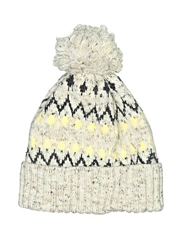 Universal Thread Beanie (view 1)