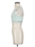 Assorted Brands Green Tank Top Size S (estimated) - photo 5