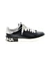 Dolce & Gabbana Black Sneakers Size EU 40 - photo 1