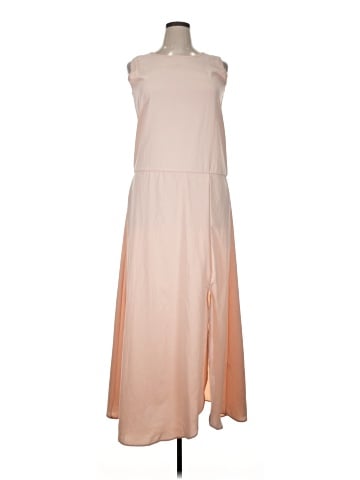 Unbranded Casual Dress (view 1)
