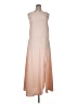 Unbranded Tan Casual Dress Size XL (estimated) - photo 1