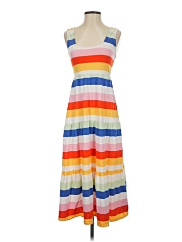 J.Crew Casual Dress (view 1)