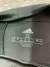 Adidas Black Active Pants Size S - photo 4