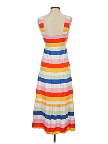 J.Crew Casual Dress (view 2)