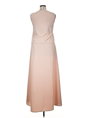 Unbranded Casual Dress (view 2)