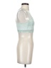 Assorted Brands Green Tank Top Size S (estimated) - photo 4