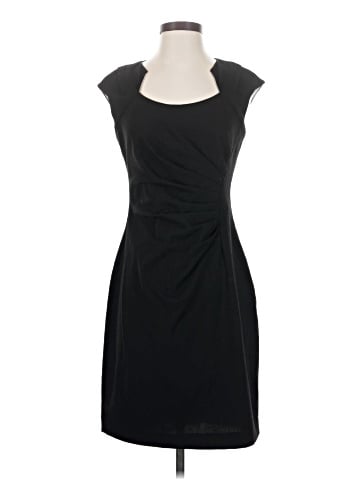 Episode Cocktail Dress (view 1)