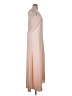 Unbranded Tan Casual Dress Size XL (estimated) - photo 4