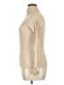 River Island Tan Turtleneck Sweater Size 14 - photo 5
