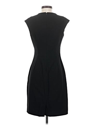 Episode Cocktail Dress (view 2)