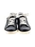 Dolce & Gabbana Black Sneakers Size EU 40 - photo 2