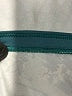 Unbranded Paisley Green Swimsuit Cover Up Size M (estimated) - photo 3