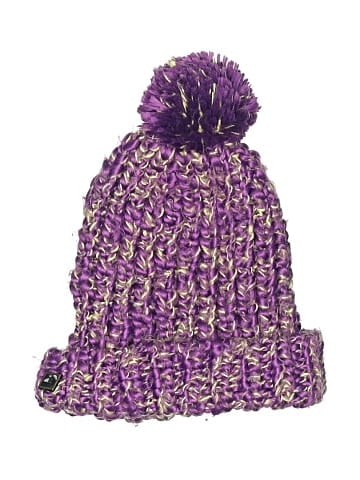 Burton Beanie (view 1)