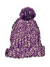 Burton 100% Acrylic Purple Beanie One size - photo 1