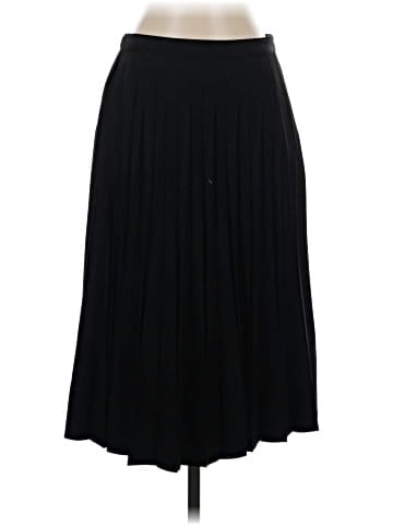 Banana Republic Wool Skirt (view 1)