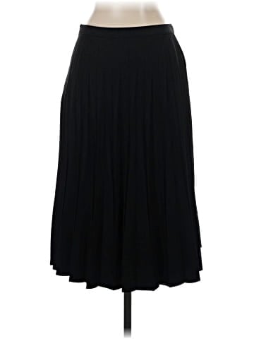Banana Republic Wool Skirt (view 2)