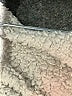 Unbranded Tan Tank Top Size S - photo 7