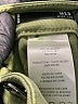 Kut from the Kloth Green Cargo Pants Size 00 - photo 8