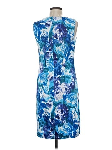 DressBarn Casual Dress (view 2)