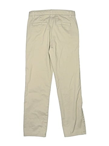 IZOD Khakis (view 2)