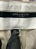 Ann Taylor Solid Gray Casual Pants Size 6 (petite) - photo 4