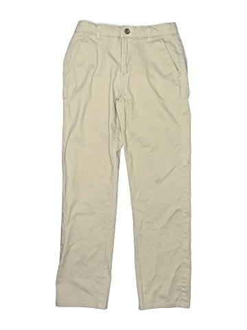 IZOD Khakis (view 1)
