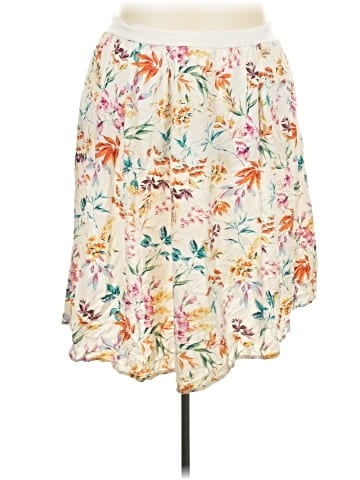 Torrid Casual Skirt (view 1)