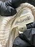 Madewell Ivory Pullover Sweater Size S - photo 7