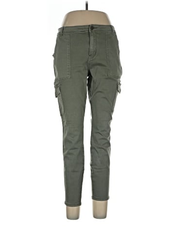 Caslon Jeggings (view 1)