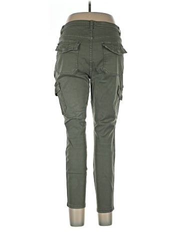 Caslon Jeggings (view 2)