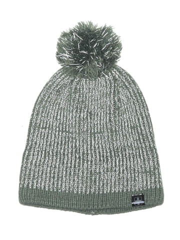 SWISSTECH Beanie (view 1)