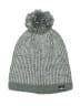 SWISSTECH 100% Acrylic Green Beanie One size - photo 1