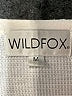 Wildfox Ivory Long Sleeve T-Shirt Size Med (2 or M) - photo 7