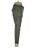 Caslon Green Jeggings Size 31 waist (petite) - photo 4
