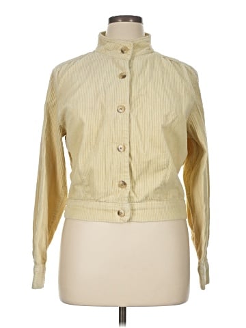 Chadwicks Jacket (view 1)